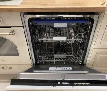 Продается 2-х комнатная квартира, 64 м²