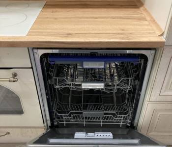 Продается 2-х комнатная квартира, 64 м²