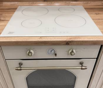 Продается 2-х комнатная квартира, 64 м²