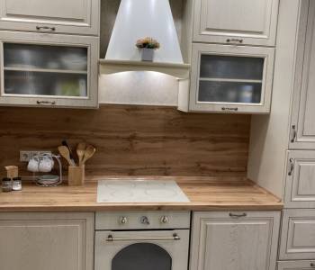 Продается 2-х комнатная квартира, 64 м²