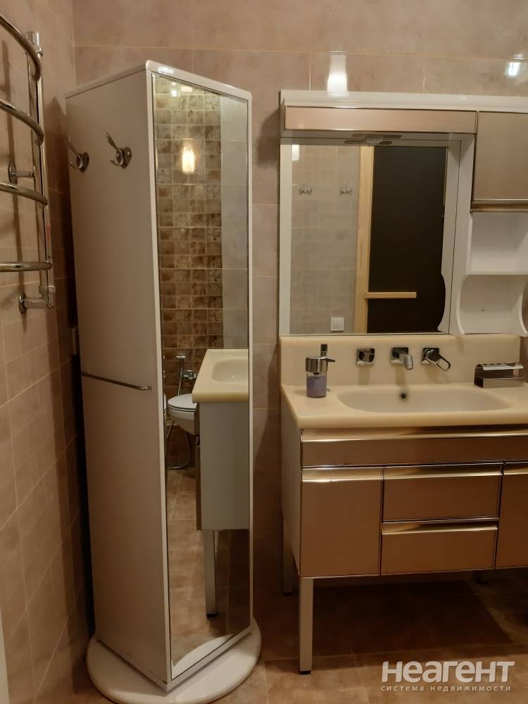 Фотография №11