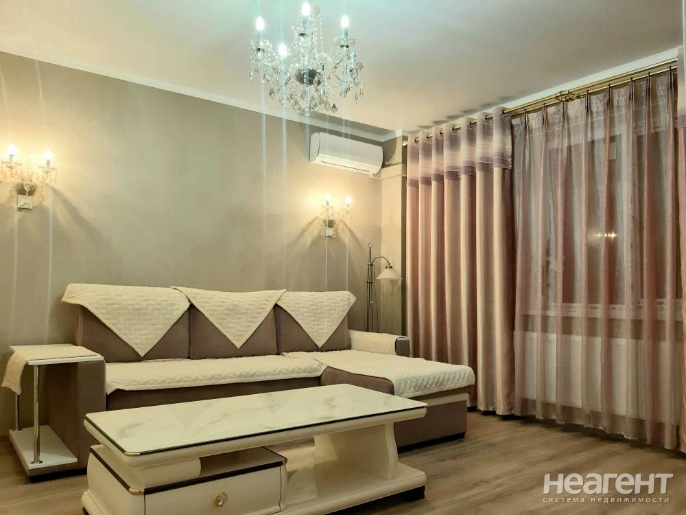 Фотография №2