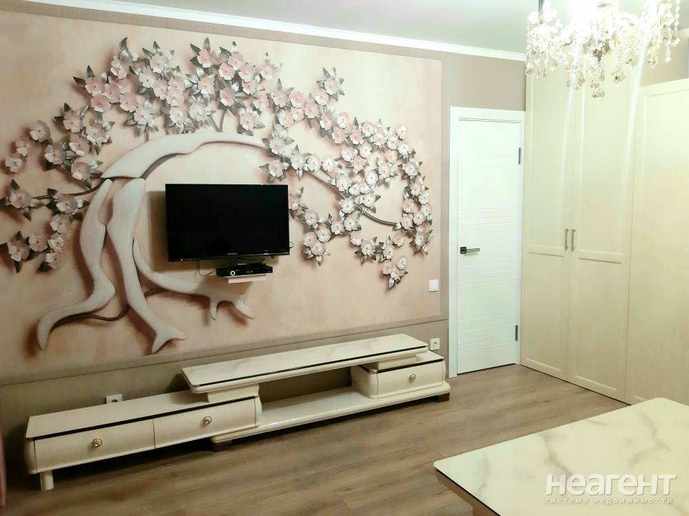 Фотография №3