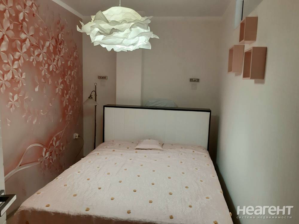 Фотография №4