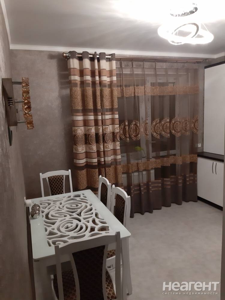 Фотография №5