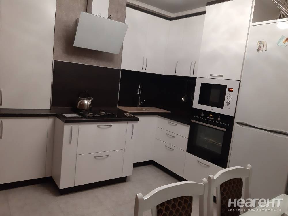 Фотография №6