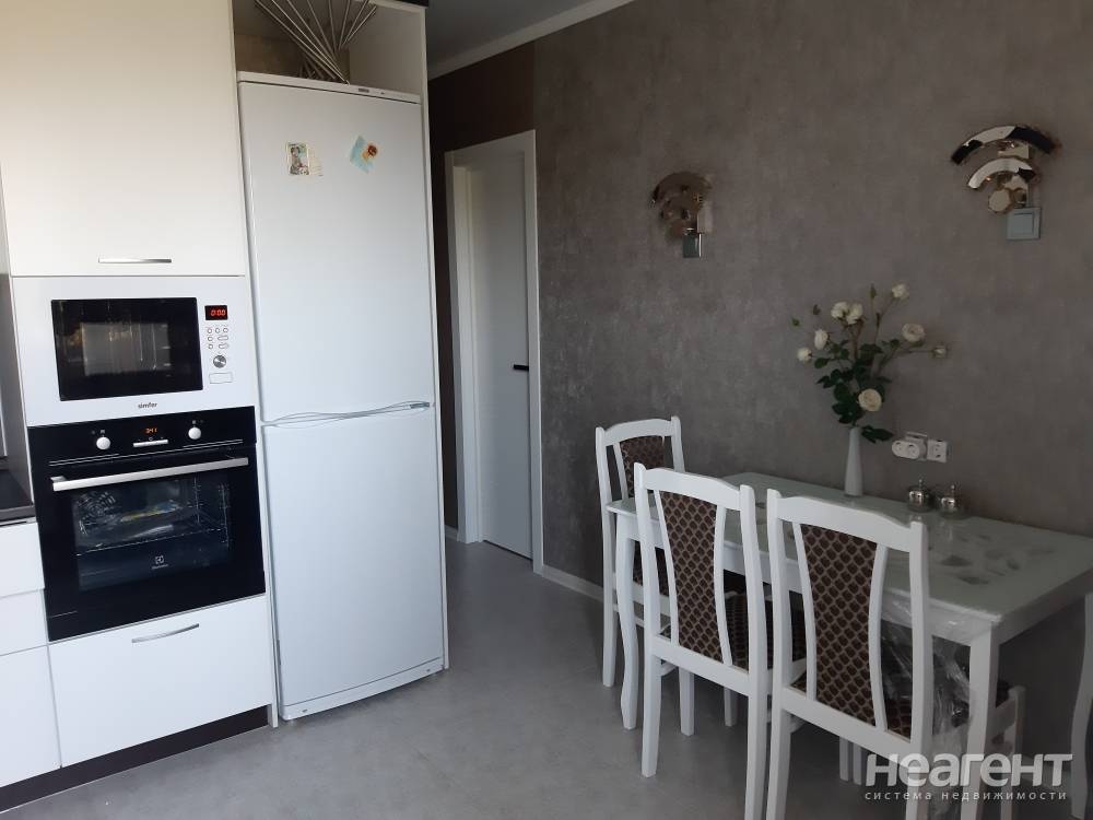 Фотография №7