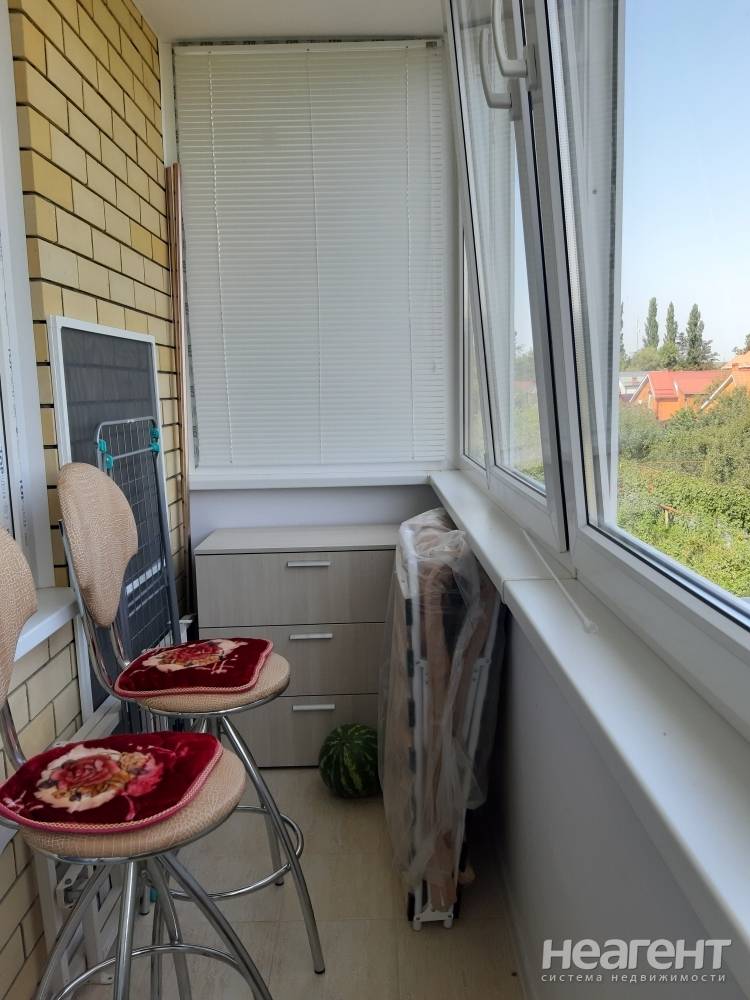 Фотография №9