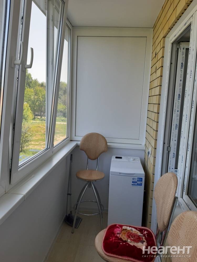 Фотография №10