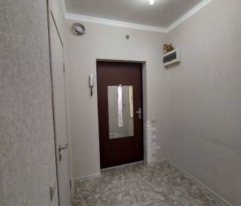 Продается 1-комнатная квартира, 34 м²