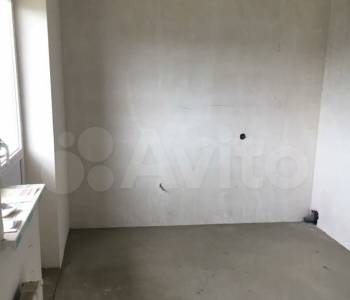 Продается 1-комнатная квартира, 23 м²