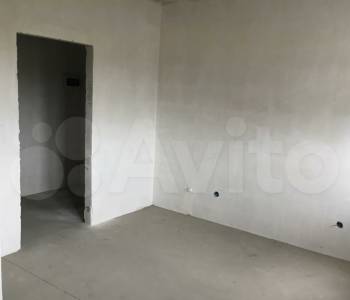 Продается 1-комнатная квартира, 23 м²