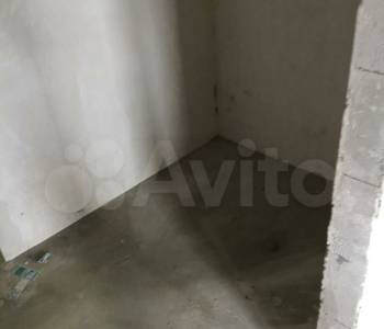 Продается 1-комнатная квартира, 23 м²