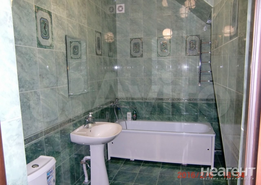 Сдается Дом, 150 м²