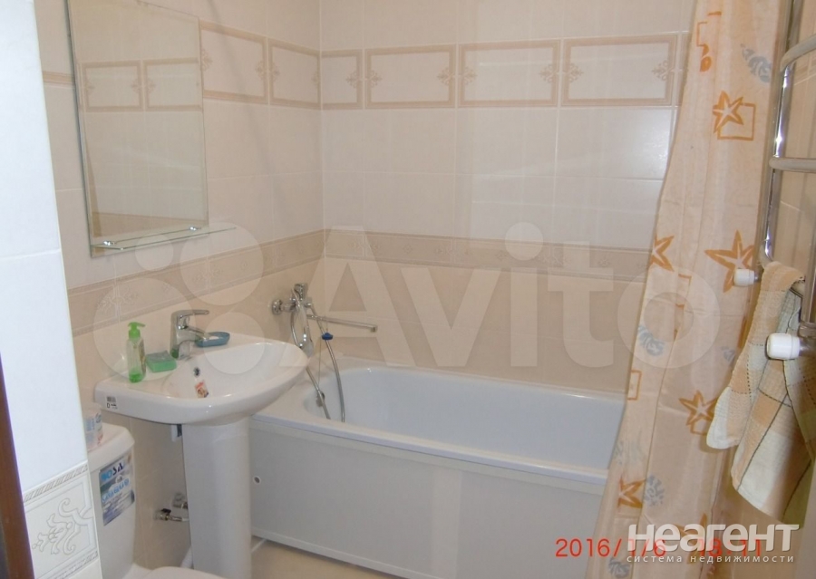 Сдается Дом, 150 м²