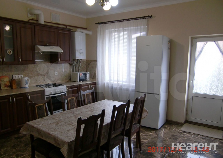 Сдается Дом, 150 м²