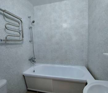 Продается 1-комнатная квартира, 34 м²