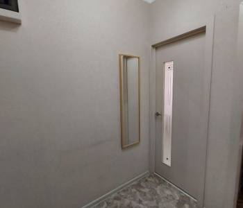 Продается 1-комнатная квартира, 34 м²