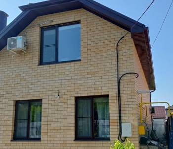 Продается Дом, 91 м²