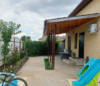 Продается Дом, 91 м²