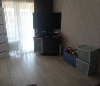 Продается Дом, 91 м²
