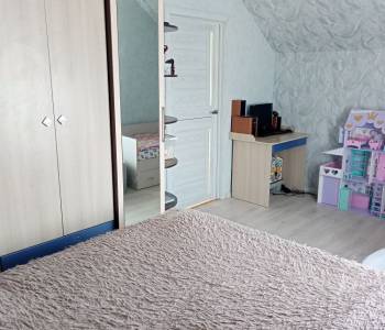 Продается Дом, 91 м²