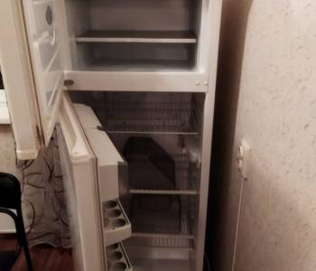 Сдается 1-комнатная квартира, 31,1 м²