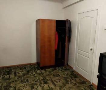 Сдается 1-комнатная квартира, 31,1 м²