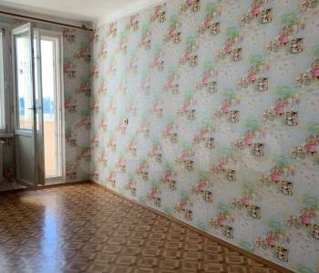 Продается Многокомнатная квартира, 76,5 м²