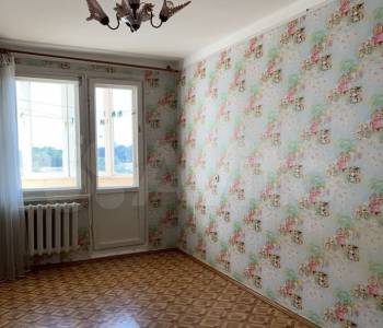 Продается Многокомнатная квартира, 76,5 м²