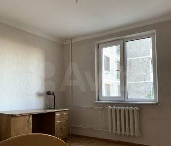 Продается Многокомнатная квартира, 76,5 м²