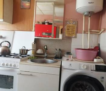 Сдается Комната, 10 м²