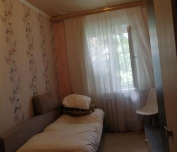 Сдается Комната, 10 м²