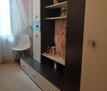 Сдается Комната, 10 м²