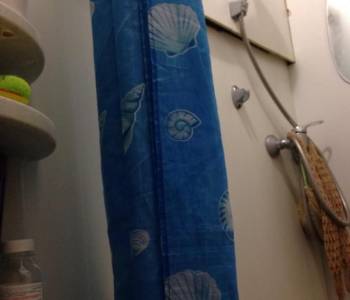 Сдается Комната, 10 м²