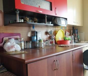Сдается Комната, 10 м²