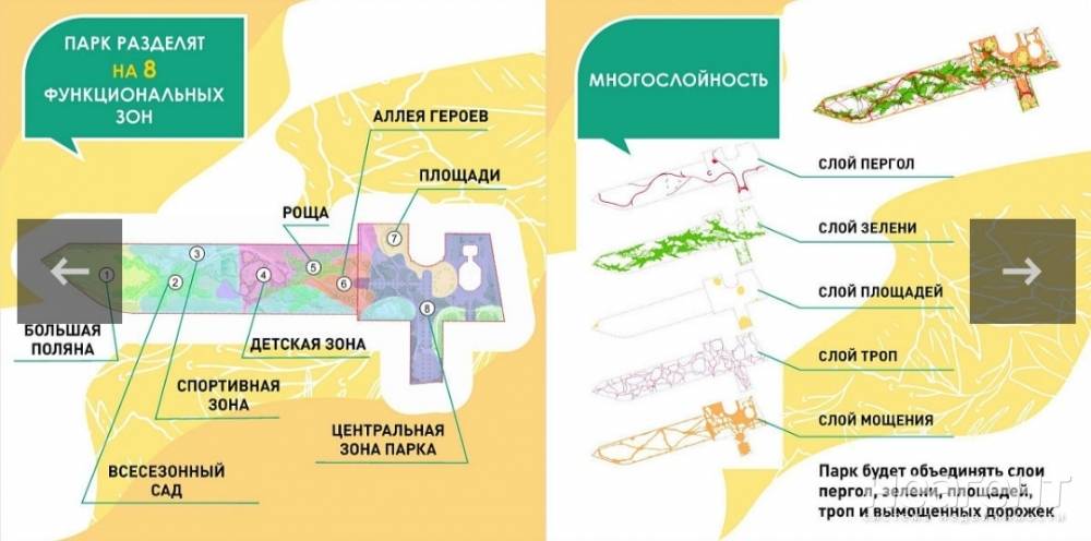 Продается 3-х комнатная квартира, 74 м²