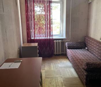 Сдается Комната, 18 м²