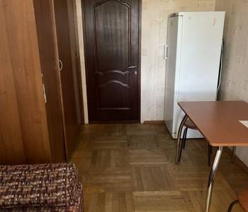 Сдается Комната, 18 м²