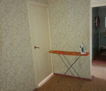 Сдается Комната, 55 м²