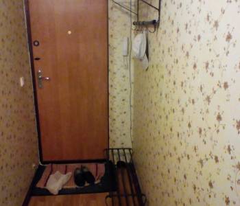 Сдается Комната, 55 м²