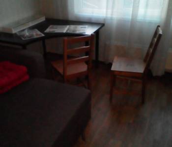 Сдается Комната, 55 м²