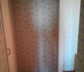 Сдается Комната, 55 м²