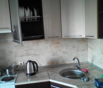 Сдается Комната, 55 м²