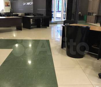 Сдается Нежилое помещение, 200 м²