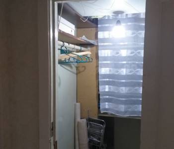 Сдается 2-х комнатная квартира, 48 м²