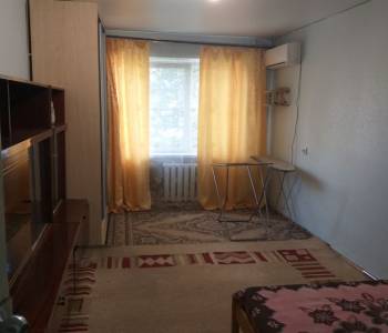 Сдается 2-х комнатная квартира, 48 м²