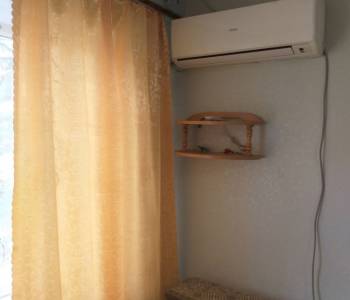 Сдается 2-х комнатная квартира, 48 м²