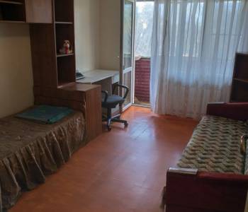 Сдается 2-х комнатная квартира, 48 м²