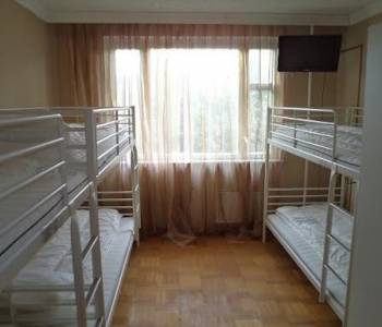 Сдается Комната, 20 м²